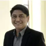 Legislator PPP Surabaya Usulkan Gedung Kaza Untuk Layanan Kesehatan Penunjang RSUD dr. Soewandhie