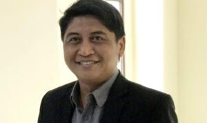 Legislator PPP Surabaya Usulkan Gedung Kaza Untuk Layanan Kesehatan Penunjang RSUD dr. Soewandhie
