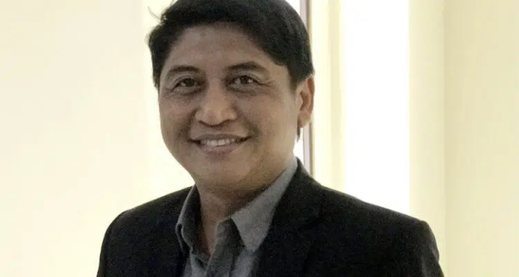 Legislator PPP Surabaya Usulkan Gedung Kaza Untuk Layanan Kesehatan Penunjang RSUD dr. Soewandhie