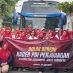 53D8D1DC EC68 4344 B85E 1D52786D4606