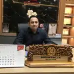 Momen Idul Adha 1446 H, Wakil Ketua DPRD Surabaya : RHU Wajib Tutup Malam Takbiran