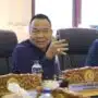 Ketua Komisi A DPRD Surabaya Himbau Pemkot Jamin Keamanan Warga Saat Laporkan Jukir Liar