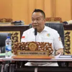Cak YeBe : Program IKD Di Surabaya Masih Belum Maksimal