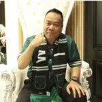 Dirgahayu Ke 98, Cak YeBe : Persebaya Surabaya Terus Berjaya Di Kancah Nasional