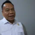 Perlu libatkan Swasta,Cak Yebe : Hunian Layak dan Murah Adalah Hak Dasar Warga