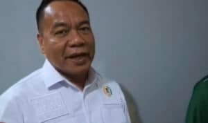 Perlu libatkan Swasta,Cak Yebe : Hunian Layak dan Murah Adalah Hak Dasar Warga