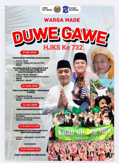 9162F84A 4E02 4D98 BEF0 473825BF9CC4 e1748720565296