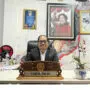 Kehadiran Anggota Baru di DPRD Surabaya: Sinergi Fraksi PDI Perjuangan Diperkuat