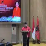 PDIP Surabaya Gelar Pelatihan Kader Penggerak Koperasi, Pentingnya Kesadaran Kolektif Dalam Menjalankan Koperasi