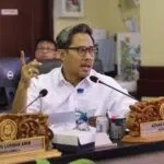 DPRD Surabaya Soroti Penyerapan Dakel Di Kecamatan Yang Belum Maksimal