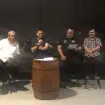 Tiga Ormas Jatim Bersatu Kawal Keadilan : Jangan Sampai Aparat Hukum Jadi Alat Mafia Tanah!