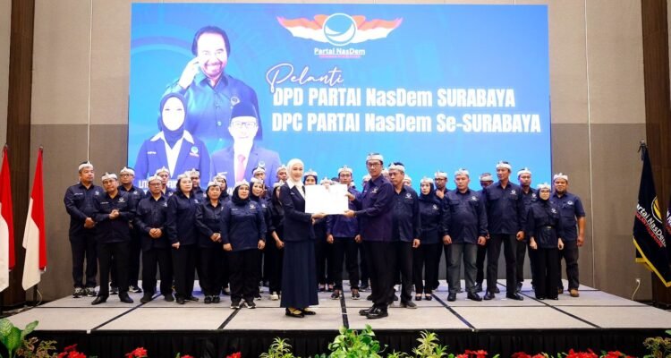 Dinahkodai Saiful Ma’arif, Saiful Bahri : Momentum Awal Kerja Kolektif Menuju Kejayaan