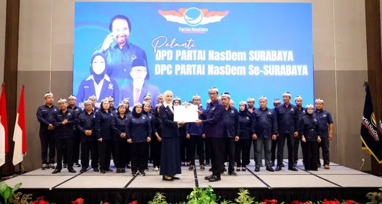 Dinahkodai Saiful Ma’arif, Saiful Bahri : Momentum Awal Kerja Kolektif Menuju Kejayaan