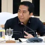 Parkir Swalayan Surabaya Resmi Gratis, DPRD Surabaya : Milestone Baru Penataan Perparkiran