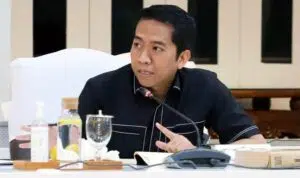 Parkir Swalayan Surabaya Resmi Gratis, DPRD Surabaya : Milestone Baru Penataan Perparkiran