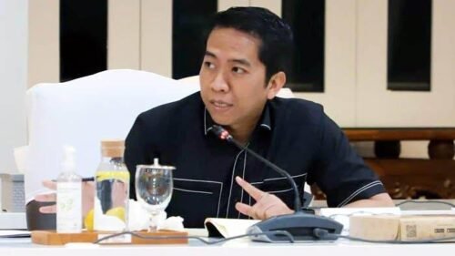 Parkir Swalayan Surabaya Resmi Gratis, DPRD Surabaya : Milestone Baru Penataan Perparkiran