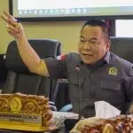 Pemkot Terapkan Jam Malam Anak, Cak YeBe Minta Sweeping Bersifat Humanis