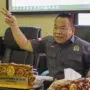 Siswa SMAN 11 Surabaya