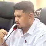 Cagar Budaya Dibongkar, DPRD Surabaya Bakal Panggil Pemkot Untuk Klarifikasi