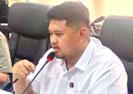 Cagar Budaya Dibongkar, DPRD Surabaya Bakal Panggil Pemkot Untuk Klarifikasi 1 Cagar Budaya Dibongkar, DPRD Surabaya Bakal Panggil Pemkot Untuk Klarifikasi