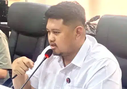 Cagar Budaya Dibongkar, DPRD Surabaya Bakal Panggil Pemkot Untuk Klarifikasi
