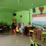 Peningkatan Pelayanan Kesehatan Terpadu Desa Gedangsewu Tulungagung 