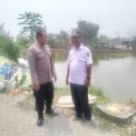 IMG 20250605 WA0025