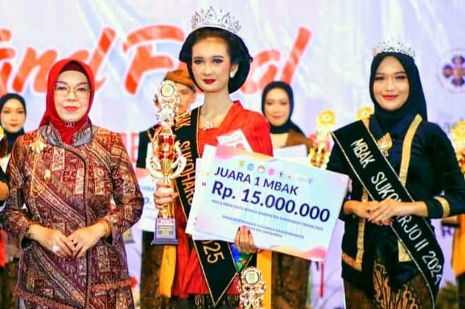 IMG 20250605 WA0110 1