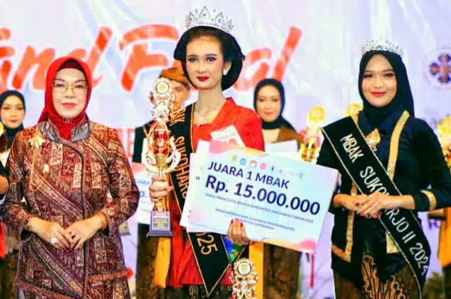 IMG 20250605 WA0110 1