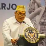 Anggota DPR RI Komisi VII Soroti Perizinan Tambang Nikel di Raja Ampat