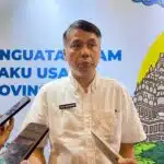 Jatim Jadi Pelopor HAM: Kakanwil Kemenham Jatim Toar RE Mangaribi Siap Keliling Kawal Hak Pekerja