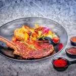 The Alana Hotel Solo Pertahankan Menu yang Masih Menjadi Pilihan Utama