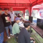 IMG 20250614 WA0074