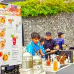 HARRIS Hotel Solo Hadirkan Menu Spesial Sunday Breakfast 