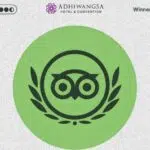 Adhiwangsa Hotel Solo Kembali Raih Tripadvisor Travellers’ Choice Awards 2025, Top 10% Hotel Terbaik Dunia