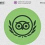 Adhiwangsa Hotel Solo Kembali Raih Tripadvisor Travellers’ Choice Awards 2025, Top 10% Hotel Terbaik Dunia