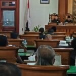 IMG 20250623 WA0168
