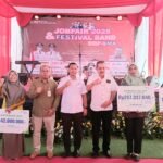IMG 20250625 WA0082