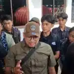 Puluhan Ijazah Karyawan Ditahan, PT Tedmonnindo Pratama Didesak Kembalikan Hak Pekerja