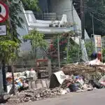 Hari Lingkungan Hidup 2025, Surabaya: Kota Adipura atau Ladang Sampah dan Banjir Rob?