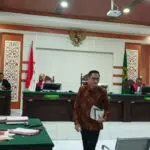 Ahli Hukum Ungkap Unsur Eksploitasi dalam Sidang Perdagangan Ginjal di PN Sidoarjo