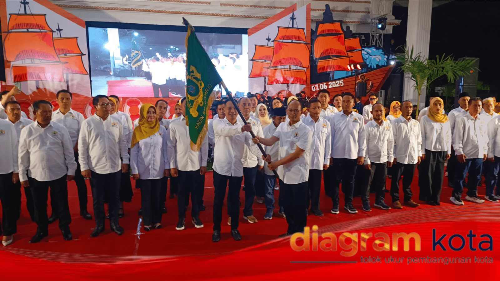 Kadin Jatim