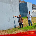 Digugat Developer, Warga Sidoarjo Justru Menang di Meja hijau