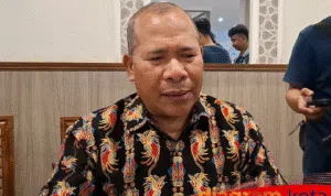 Kuasa Hukum PT Kejayan Mas Lega, Aparat Berhasil Kecoh Ratusan Massa dalam Eksekusi Lahan 9,85 hektare 