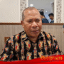 Kuasa Hukum PT Kejayan Mas Lega, Aparat Berhasil Kecoh Ratusan Massa dalam Eksekusi Lahan 9,85 hektare 