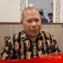 Kuasa Hukum PT Kejayan Mas Lega, Aparat Berhasil Kecoh Ratusan Massa dalam Eksekusi Lahan 9,85 hektare 
