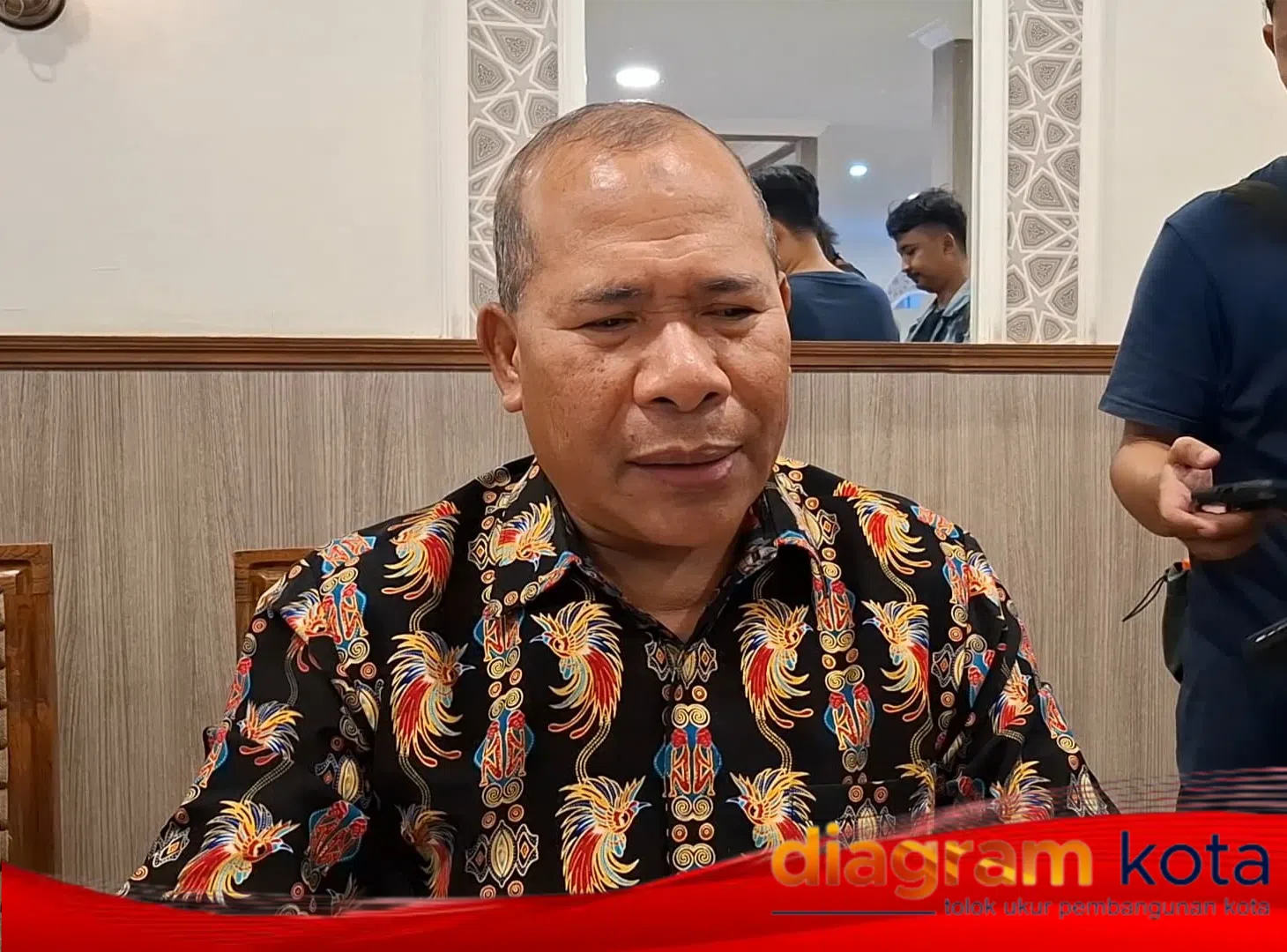 Kuasa Hukum PT Kejayan Mas Lega, Aparat Berhasil Kecoh Ratusan Massa dalam Eksekusi Lahan 9,85 hektare 