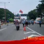 Ratusan Sopir Truk Protes di Sidoarjo, Tuntut Evaluasi Total Kebijakan ODOL