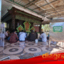Refleksi 1 Muharram: Ziarah dan Doa di Makam KH Ali Mas’ud