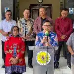 Kompolnas Umumkan Nominator Kompolnas Award 2025, Penilaian Libatkan Publik Secara Aktif